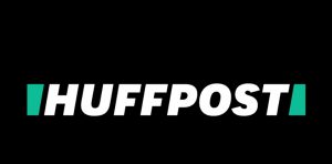 Read more about the article How To Guest Post On Huffington Post