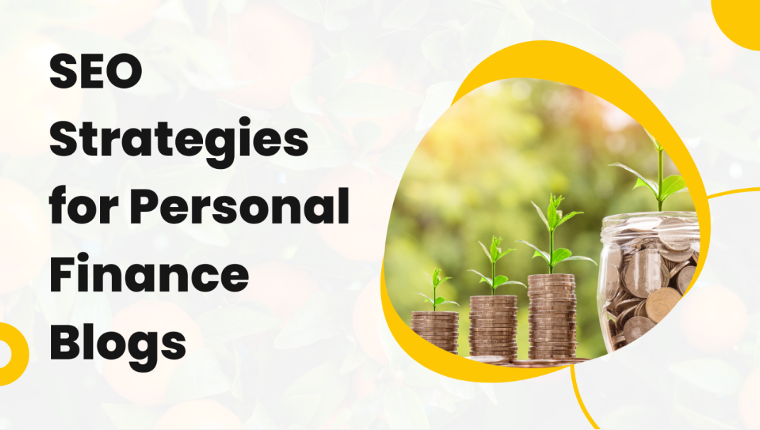 You are currently viewing Guest Post Service For Personal Finance: Boost Your Financial Content