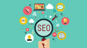 Read more about the article Seo Service Otisville Ny: Boost Your Business Now!
