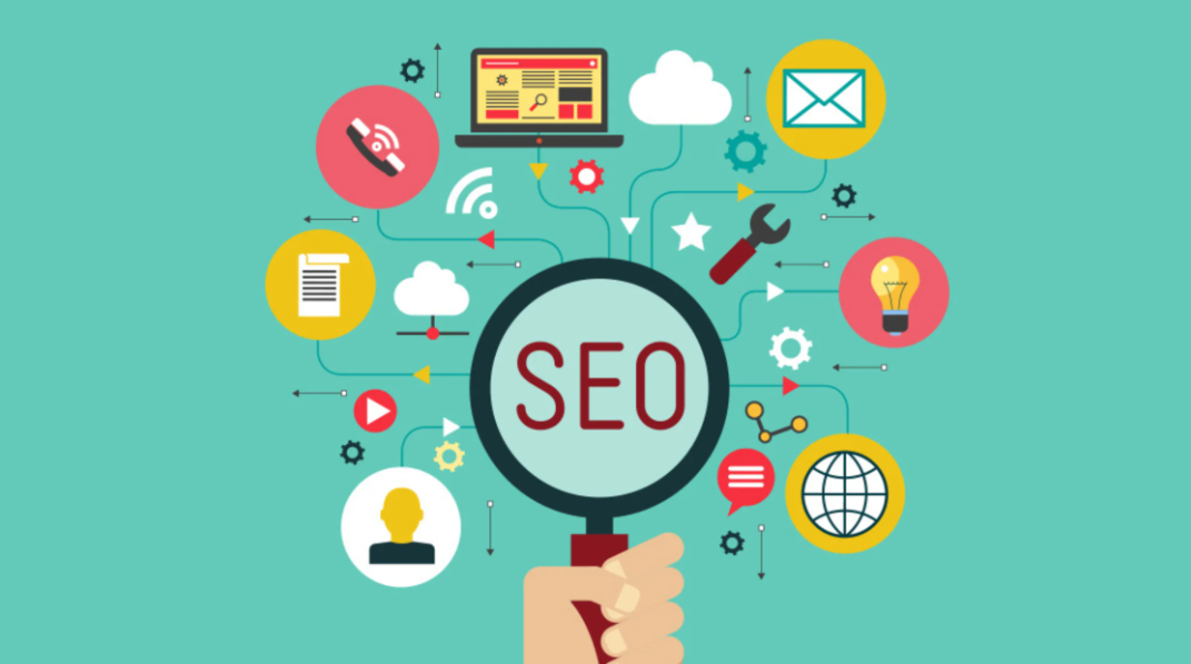 You are currently viewing Seo Service Otisville Ny: Boost Your Business Now!