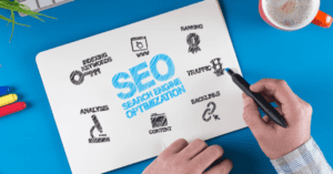 Read more about the article SEO Services Columbia MO: Boost Your Online Presence!