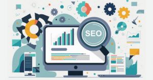 Read more about the article Professional SEO Services Sugar Land: Boost Your Visibility