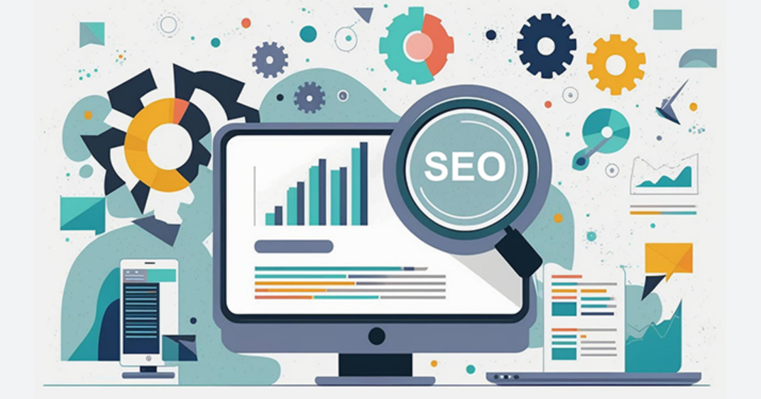 You are currently viewing Professional SEO Services Sugar Land: Boost Your Visibility