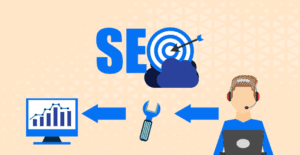Read more about the article Local SEO Services Scotland: Boost Your Business Visibility