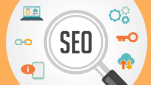 Read more about the article Best SEO Services Company in Wichita: Top Picks!