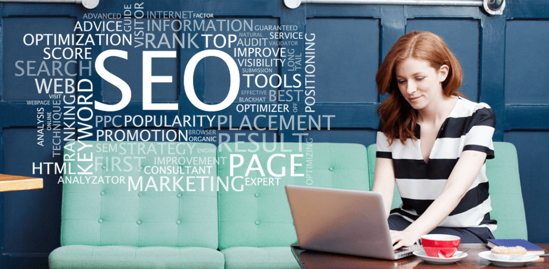 Read more about the article SEO Services West Palm Beach FL: Boost Your Rankings!