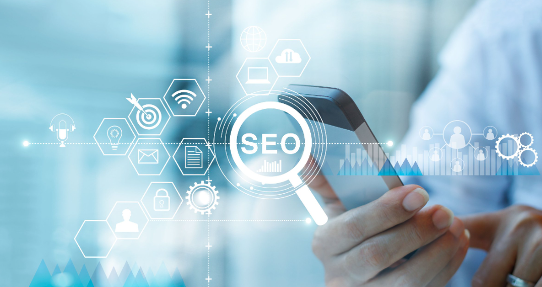 Read more about the article SEO Services Bend Oregon: Boost Your Business Now!