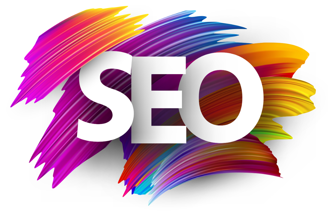 Read more about the article SEO Marketing Services Rossendale: Boost Your Visibility!