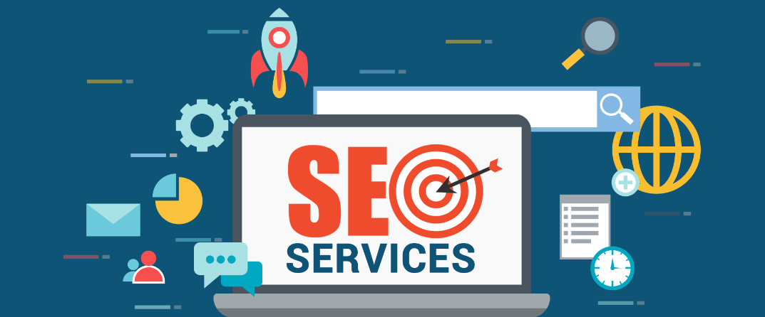 Read more about the article Local SEO Services Manila: Boost Your Visibility!