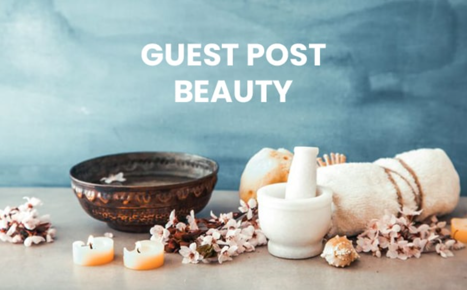 Read more about the article Guest Post Service For Beauty Blogs : Unlock Your Blog’s Potential