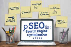 Read more about the article Affordable SEO Services in Arvada CO: Boost Your Rankings!