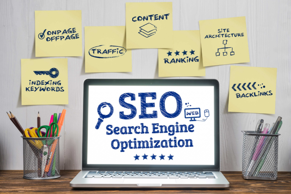 You are currently viewing Affordable SEO Services in Arvada CO: Boost Your Rankings!