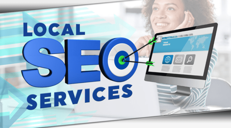 Read more about the article Local SEO for Home Services Arizona: Boost Your Visibility!