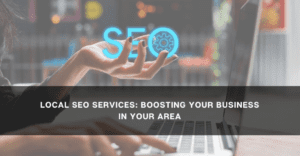 Read more about the article SEO Marketing Services Loveland CO: Boost Your Visibility!