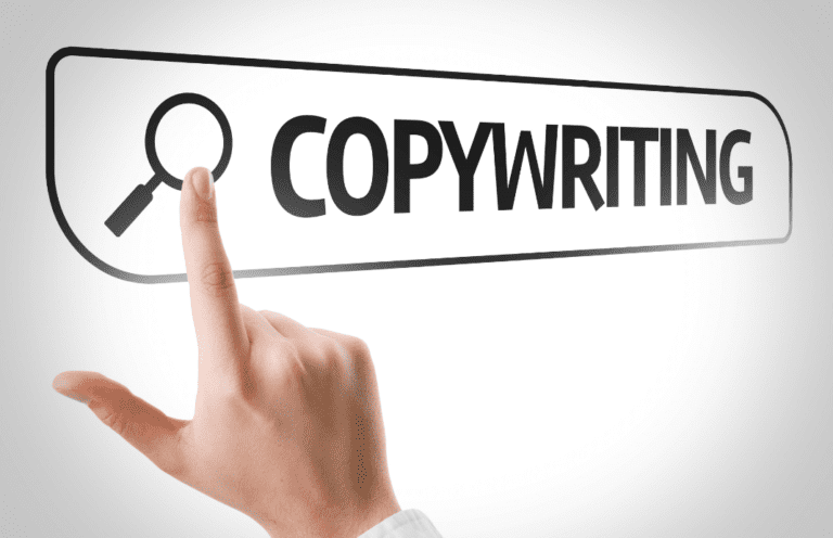Read more about the article Best SEO Copywriting Services: Elevate Your Content Game