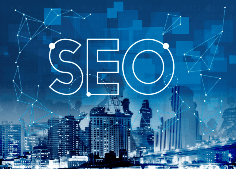 Read more about the article SEO Services Vancouver WA: Boost Your Business Online!