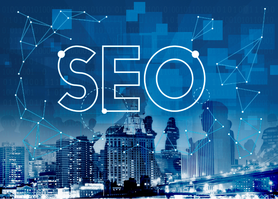 You are currently viewing SEO Services Vancouver WA: Boost Your Business Online!
