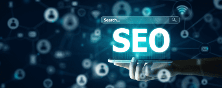 Read more about the article Best SEO Services in Dunedin FL: Skyrocket Rankings!