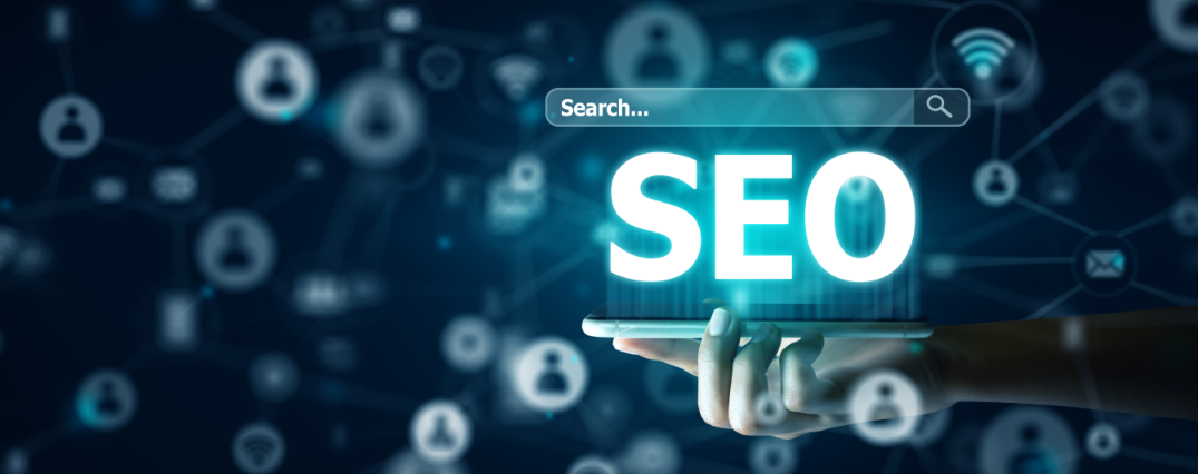 You are currently viewing Best SEO Services in Dunedin FL: Skyrocket Rankings!