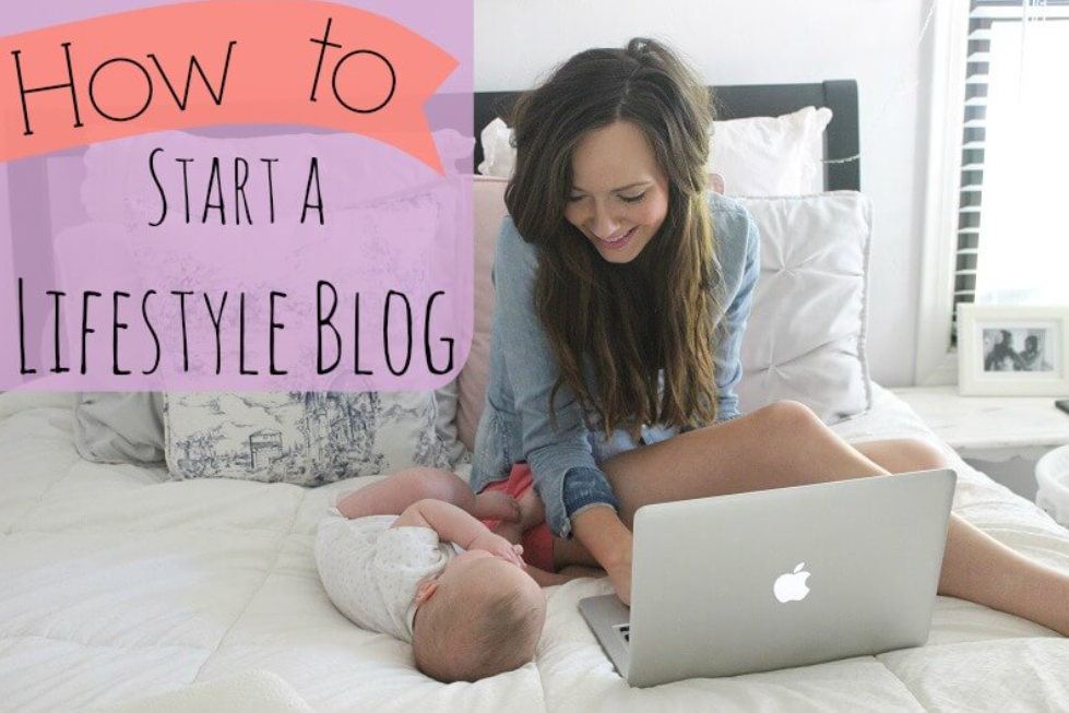 Read more about the article Boost Your Blog with Expert Guest Post Service for Lifestyle Blogs