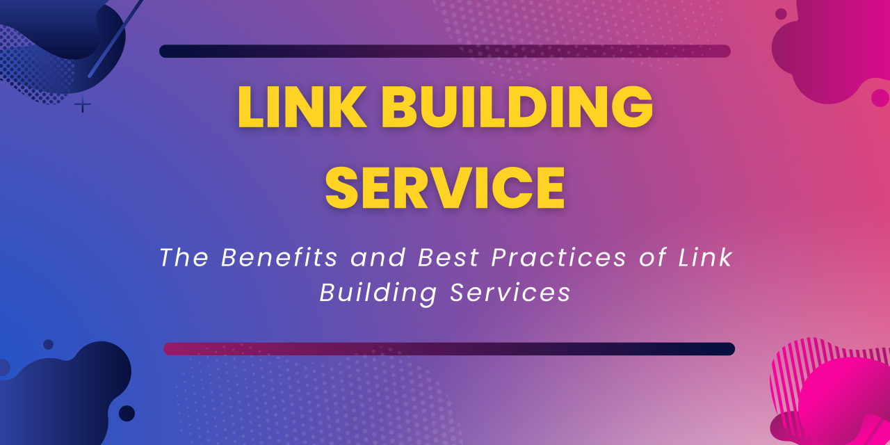 Read more about the article Link Building Techniques: Unlock the Power of Quality Backlinks