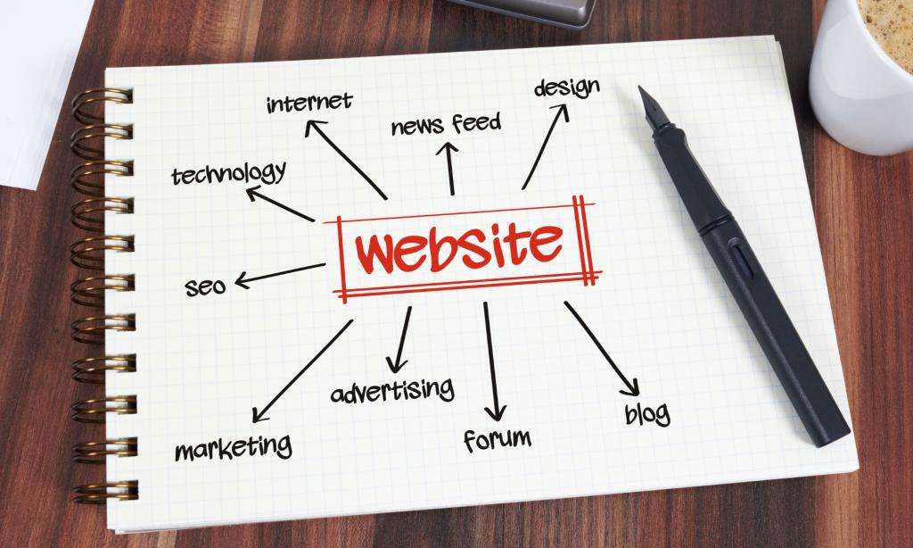 Read more about the article SEO Services Arvada Co: Elevate Your Online Presence!