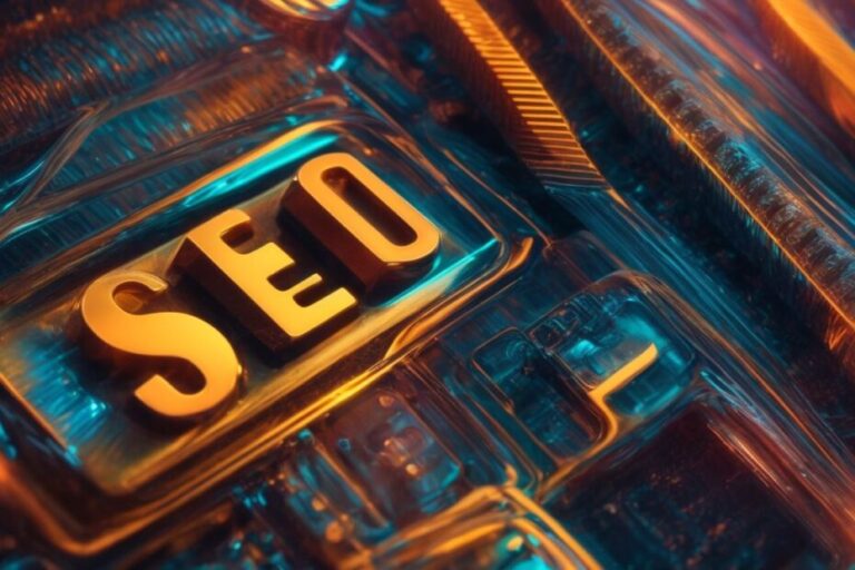 Read more about the article SEO Services New Jersey: Boost Your Online Visibility!