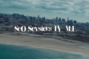 Read more about the article SEO Services Ocean City MD: Boost Your Visibility!